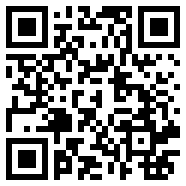 MUMU神器1.0.0.0免费正版