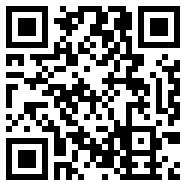 星露谷物语中文版下载安卓破解Web2.0版