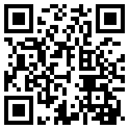 stickerbookpuzzle免广告安卓破解中文版
