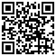 2009qq官方下载