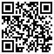 小玉兔直播app
