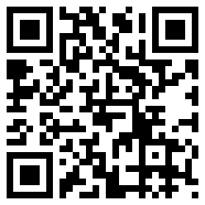 仙剑奇侠传2修改器极速版app