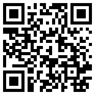 麻豆涩漫下载安装安卓破解Web1.0版