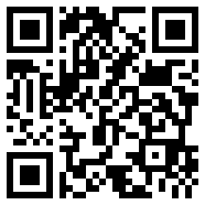 空手道对决勇者游戏安装v1.8.7全解锁VIP版