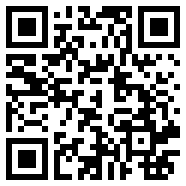 钢琴块2作弊菜单MOD安卓破解Web2.0版