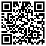 Euphoria乐园16季全集在线看书版安卓破解Web3.0版
