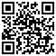 addonsmaker2.0免费纯净版