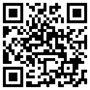 NodeVideo破解永久会员无限阅读原版