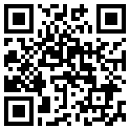 逃离废弃工厂失败合集安卓破解Web2.0版