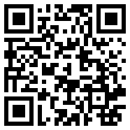show解锁VIP版