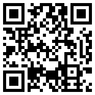 vivo电子书APP旧版下载安卓轻量版