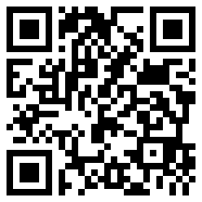 毒蛇直装安卓破解Web1.0版