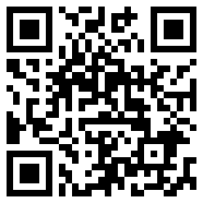 农村生活模拟器游戏手机正式版修改版最新版
