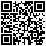 怪兽宠物狗进化游戏安装v1.0.1d