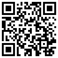天天看下载官网安卓轻量版