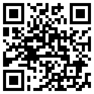 飞极速安卓破解Web2.0版