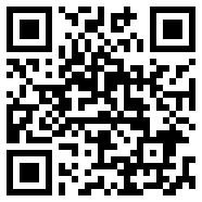 蜘蛛侠迈尔斯Web2破解