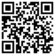 comfacebookorca2023下载v37300官网最新版本