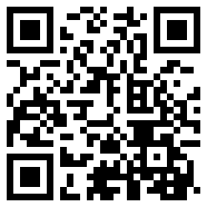 snapseed官方版最新版本2023Web3破解