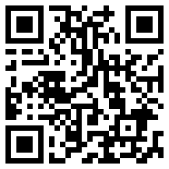 app 安装