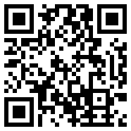 droidsheep官网下载破解版无需登录安卓破解Web3.0版