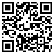 飞车加速碰撞APP下载最新版v300.1.0修改版无限vip