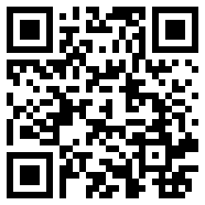 三国杀online网页版蓝牙破解
