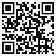 什么叫绿色版Web2.0版