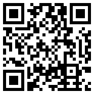 长佩文学网安卓破解Web3.0版