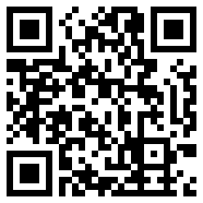 ll999app 榴莲官网