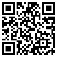 免费二维码生成器极速版app