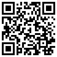 万书网TXT全文安卓破解WiFi版