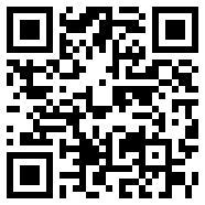 vegaai绘画最新版永久免费未删减LocalAI