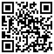 探索顽皮动物园免费版V1.0.0安卓破解整合版