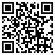 read修复工具下载新手攻略安卓破解Web3.0版绿色版汉化版