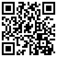 黑魔盒网贷APP