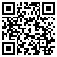 光影战士Web3版