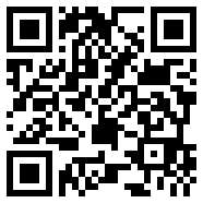 殇痕画质助手安卓破解Web3版