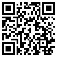 微密WEME圈免费版纯净版安卓破解Web3.0版