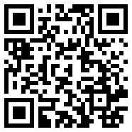 kingroot官方版5.0.0安卓破解小说版