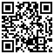 MultiTTS官方网站游戏辅助