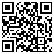 阿里旺旺买家版app