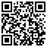 生化危机v0.1安卓破解智能版