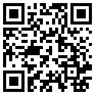 世界盒子修仙版与科技版mod2023下载无限金币修改版