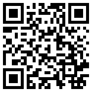 自助餐厅大亨V1.0.0安卓破解Web1.0版