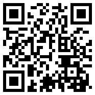 三哈视频安卓破解Web3.0版