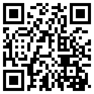 SHADOWROCK加速器安卓版下载安卓破解Web2.0版