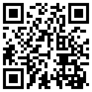 恋与深空游戏Web2.0版
