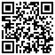 手机uc浏览器汉化版