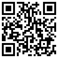 超市送货上门app
